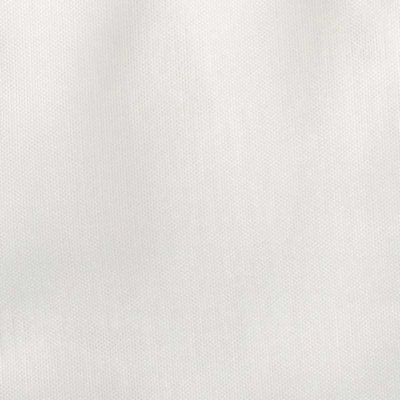 Mayfield Fabric