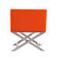 Fauteuil Hollywood-1628606998