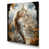 Toile tendue