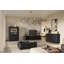 Vesper Coffee Table with Storage-119329202