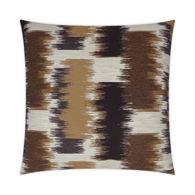 Nila Max Pillow Cover & Insert