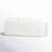 Bellatrix 83'' Slipcovered Sofa-1383693038