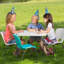 Chaise de classe 12 "-20351435