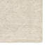 Tapis gris à motif géométrique en laine touffeté à la main picard pour l'intérieur-2140191585