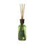 Stile Colours Diffusor The-684133820