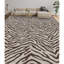 One-of-a-Kind 5'2" X 8'1" Area Rug