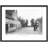 Witley, Village 1906 by Francis Frith - Single Picture Frame Print-51296039
