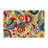 Bouncy Spark Indoor And Outdoor Area Rug-1752014483