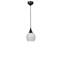 Lustre-306420152