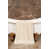 Beige est en rupture de stock