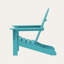 Chaise Adirondack classique POLYWOOD-28965188
