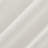 Yitzi Slub Textured Linen Blend Semi-Sheer Grommet Curtain Panel-1845031685-1845031690