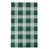 Green/White/Black