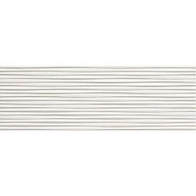 Carreau de céramique de 10 po x 30 po Luminosité