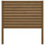 Jamael Solid Wood Headboard-187567962-187567961