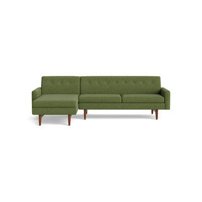 Tyler Chaise Sectional