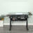 Drafting Table