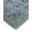 Cuyuna One-of-a-Kind 8' 1" X 10' 2" New Age Wool Area Rug Gray