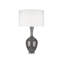 Audrey Table Lamp-9977269