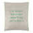 White/Green