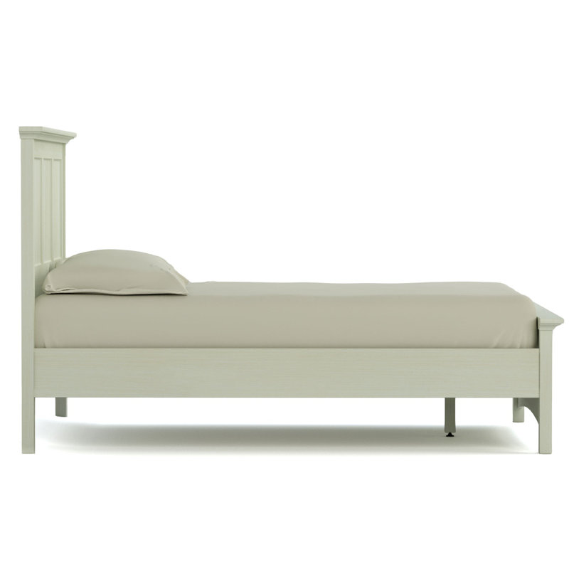 Origins Bed, Queen