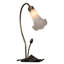 Nedra Arched Table Lamp Set-439845180