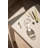 Center Bar Pull Multipack-93372202-124393165