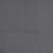 Solid Percale-1644918603-1729822852