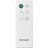 Frigidaire 6,000 BTU Window-Mounted Air Conditioner-124211178