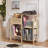 Record Player Stand