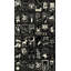 What's Your Sign Wallpaper-2070791830