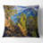 Landscape Throw Pillow-573741549-573741329