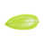 Design Green selected