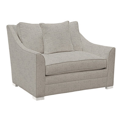 Chaise Nicholas