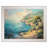 Vibrant Seaside I