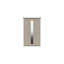 Warminster 4 Door Wardrobe-1329602065-1142039977