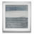 " Weathered I "-32509822-33030838