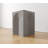 Jalayna 16" Console Table