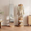 Miroir pleine grandeur Aevah-1924012628-1932272238-1932473937