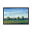 « glen refuge ii », reproduction sur toile-29436877-73625976-73625977