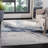 Tapis performance abstrait Elara-566606980