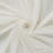 Emina Grommet Sheer Curtain Single Panel-81664552-81664557
