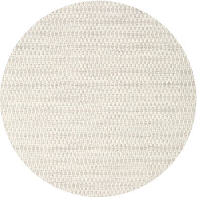 Indoor Rug