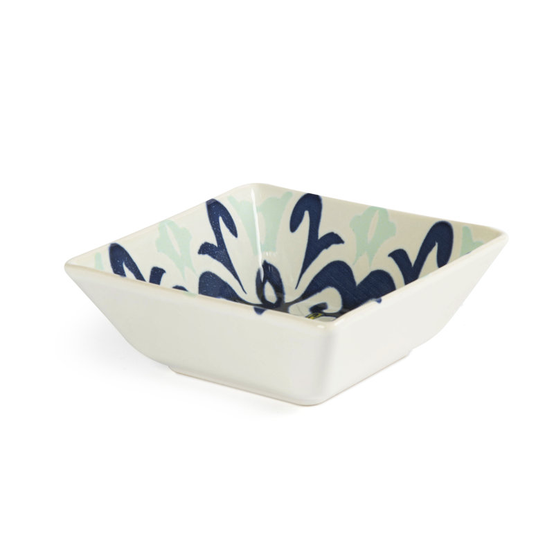 300ml Ceramic Cereal Bowl