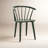 Sheffield Solid Wood Dining Chair-1992127701-2027708277