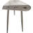 Thor 56'' Console Table