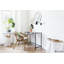 Lampe de bureau 22,25 po-1843897930