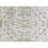 Cosmopalitan Wool Oriental Indoor Rug