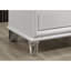 Glamour Luxury Silver-2095217978