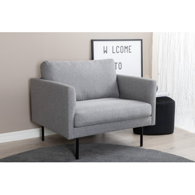 Davaney Configurable Living Room Set